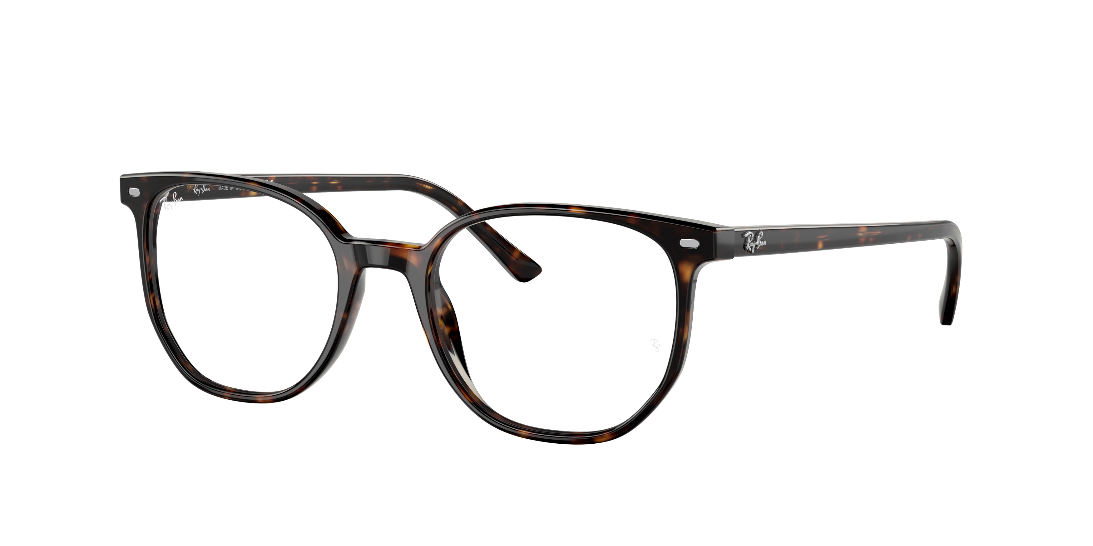 Ray-Ban RX5397 2012 Elliot
